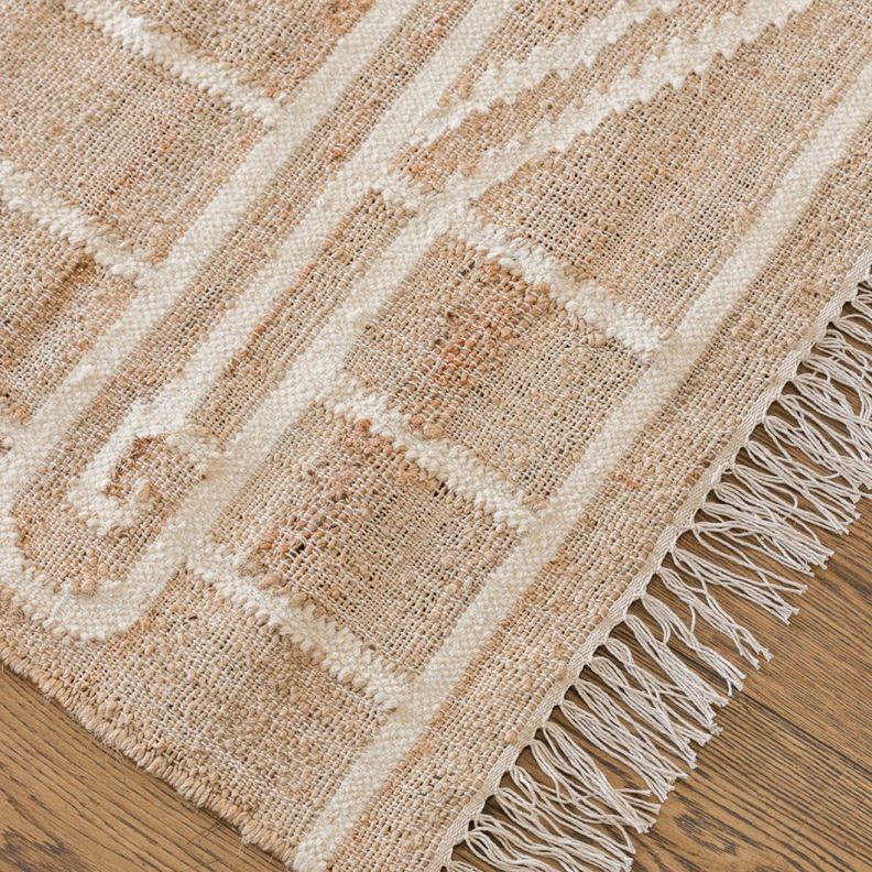 Alfombra Sarmi 230X160-2