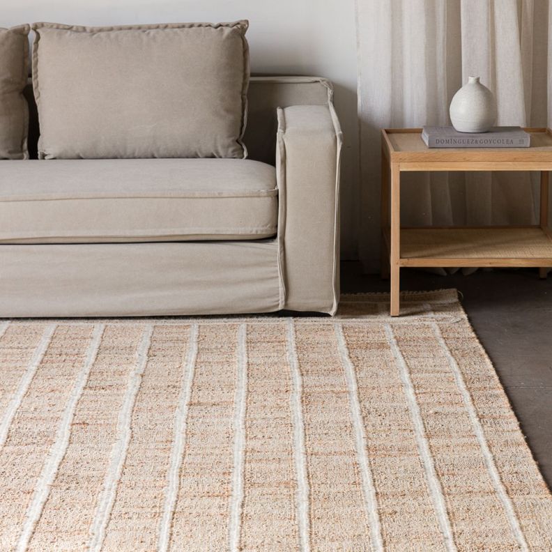 Alfombra Sarmi 230X160-3