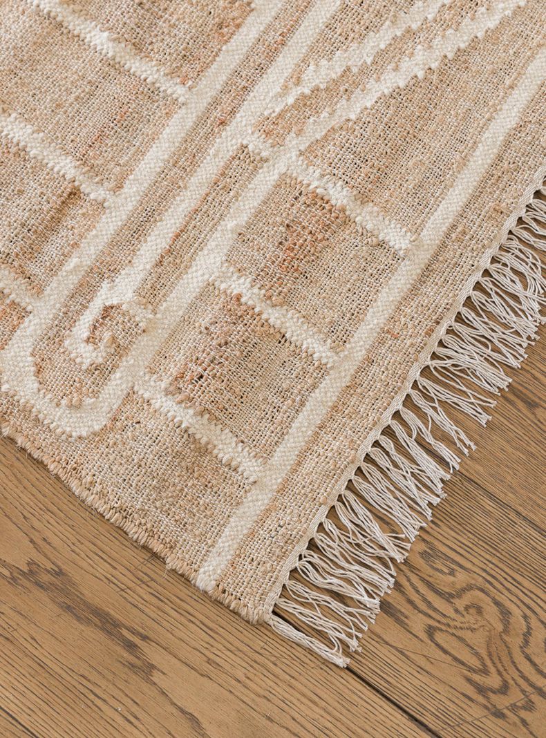 Alfombra Sarmi 230X160-6