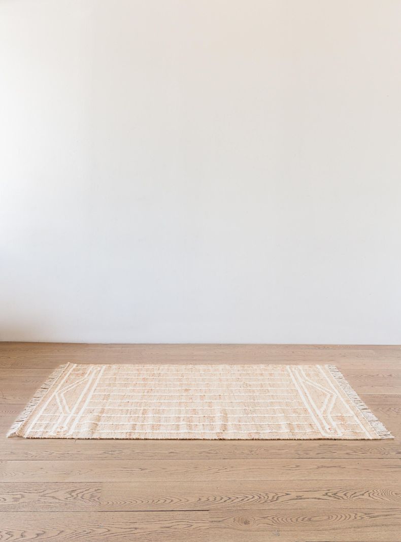 Alfombra Sarmi 230X160-7