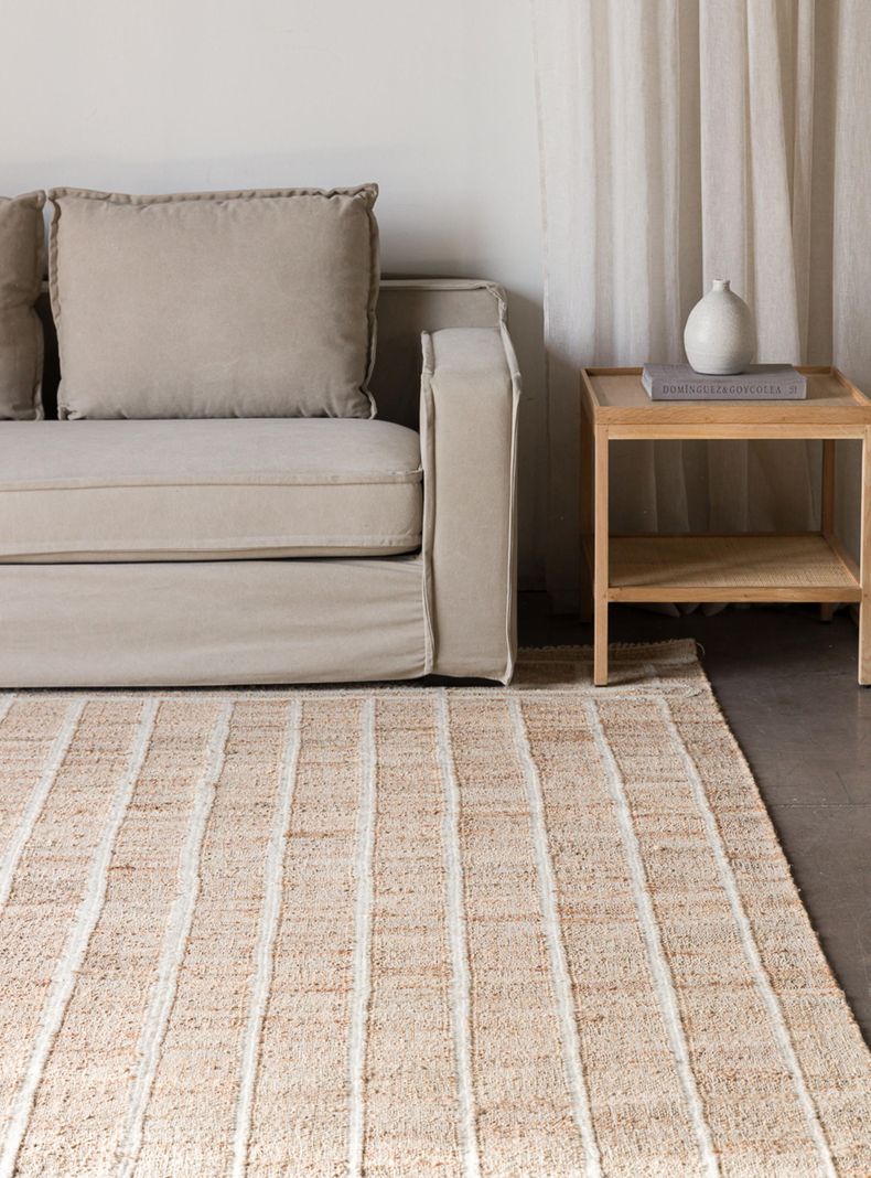 Alfombra Sarmi 230X160-4