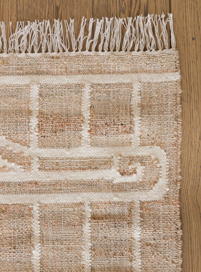 Alfombra Sarmi 230X160-5
