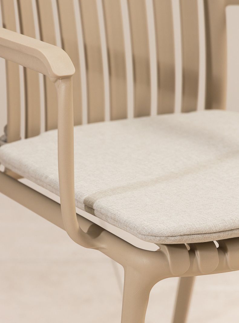 Silla Ornella Beige-2