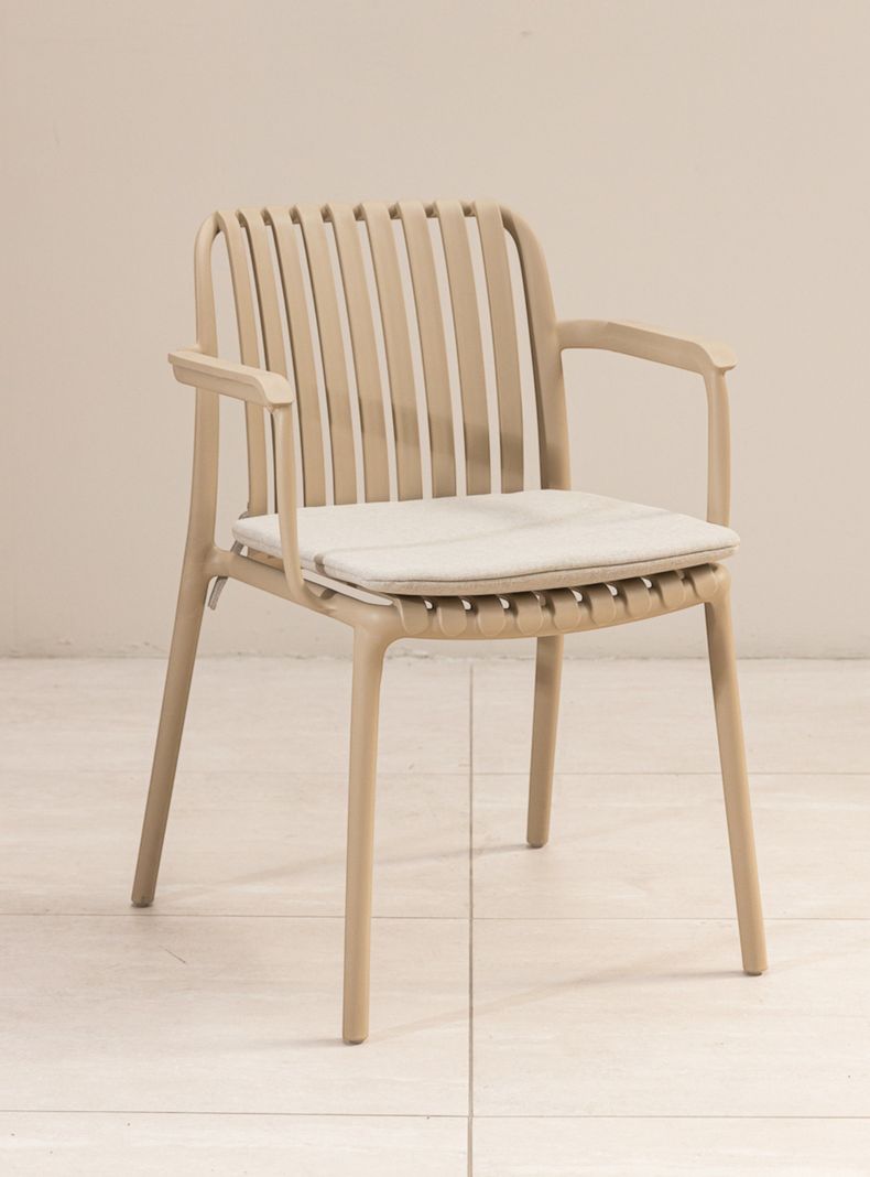 Silla Ornella Beige-3