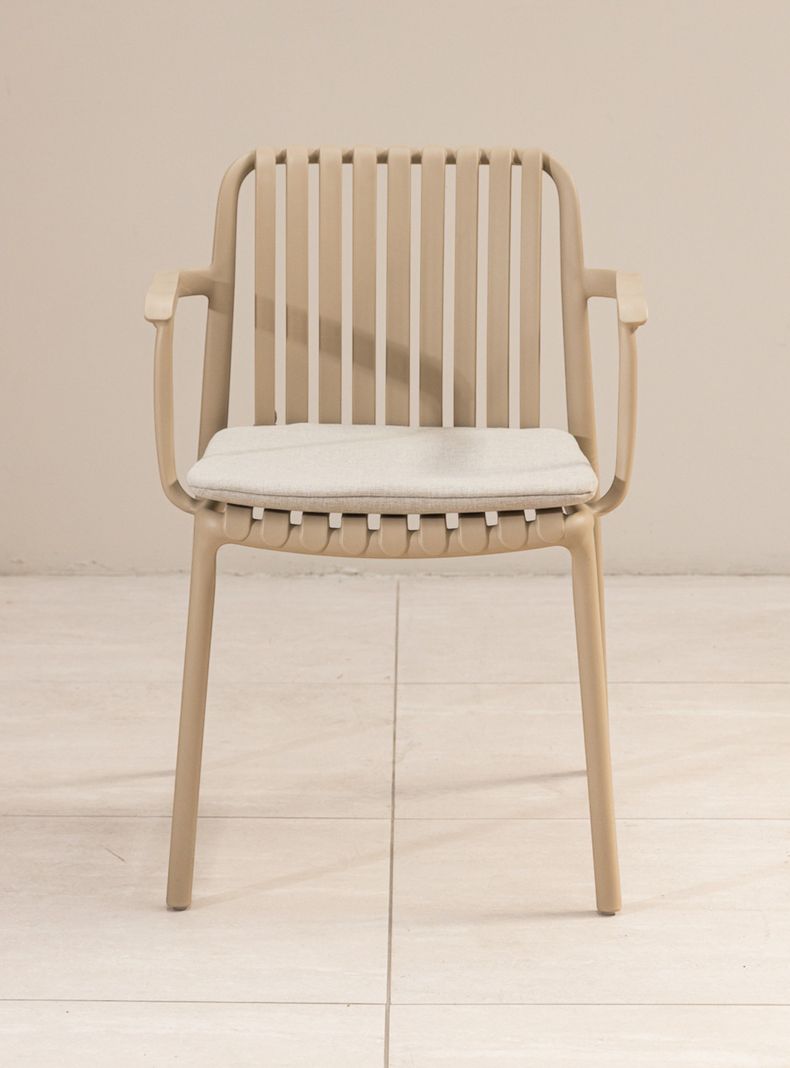 Silla Ornella Beige-4
