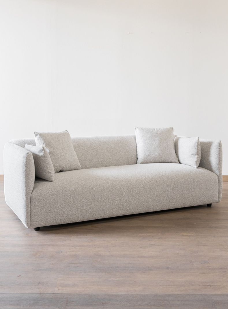 Sofa Curtis-1