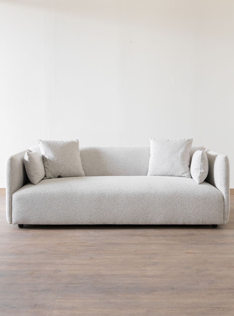 Sofa Curtis-2