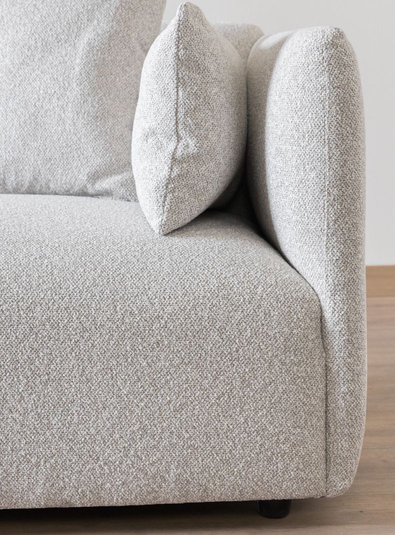 Sofa Curtis-3