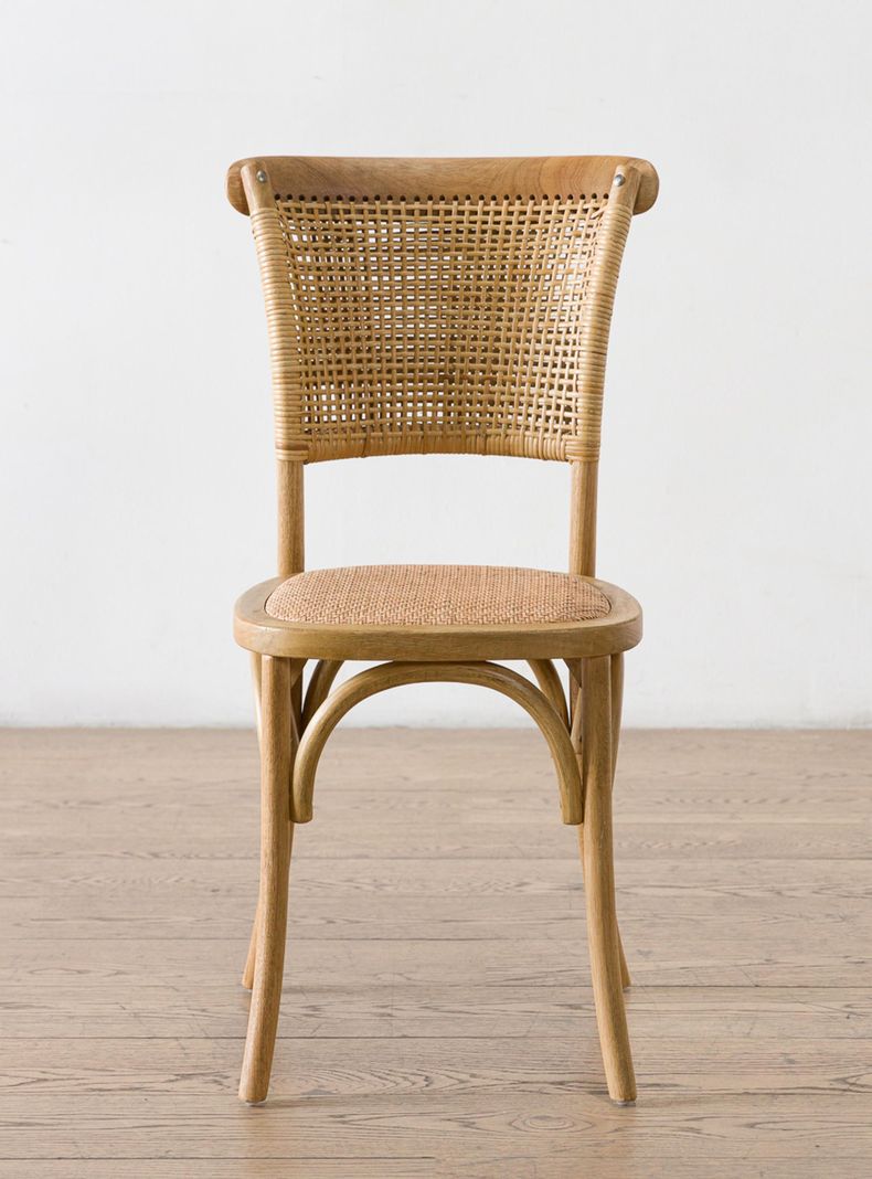 Silla Caceres Natural Sh +-1