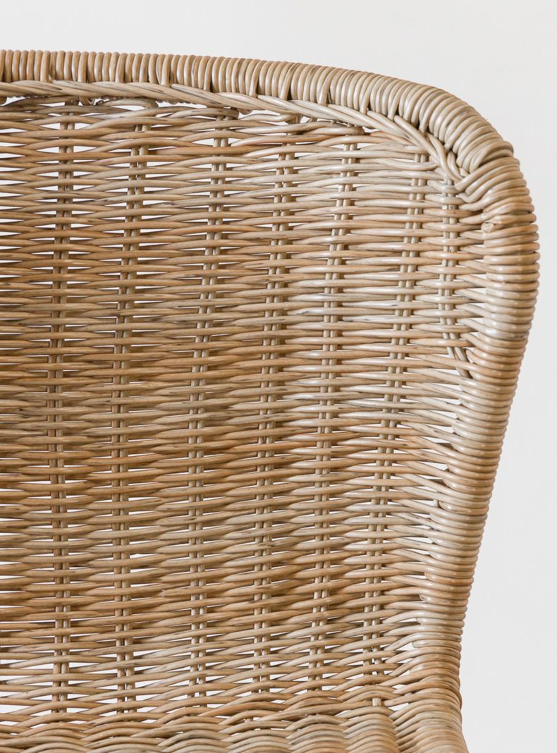 Taburete Golfet Natural Alto-3