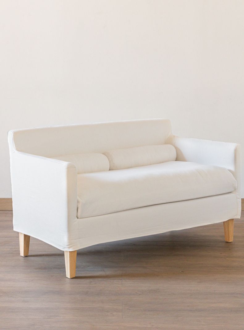 Sofa Caetano-2