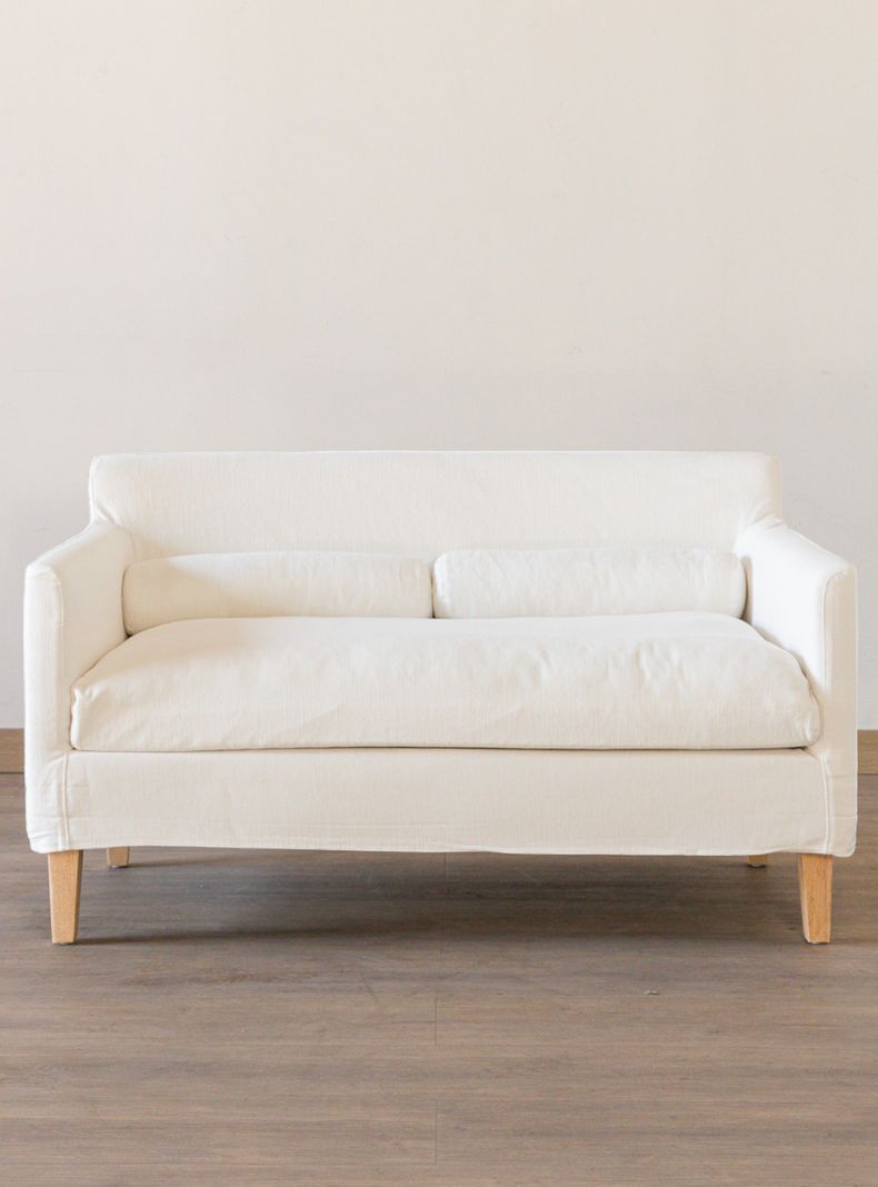 Sofa Caetano-3