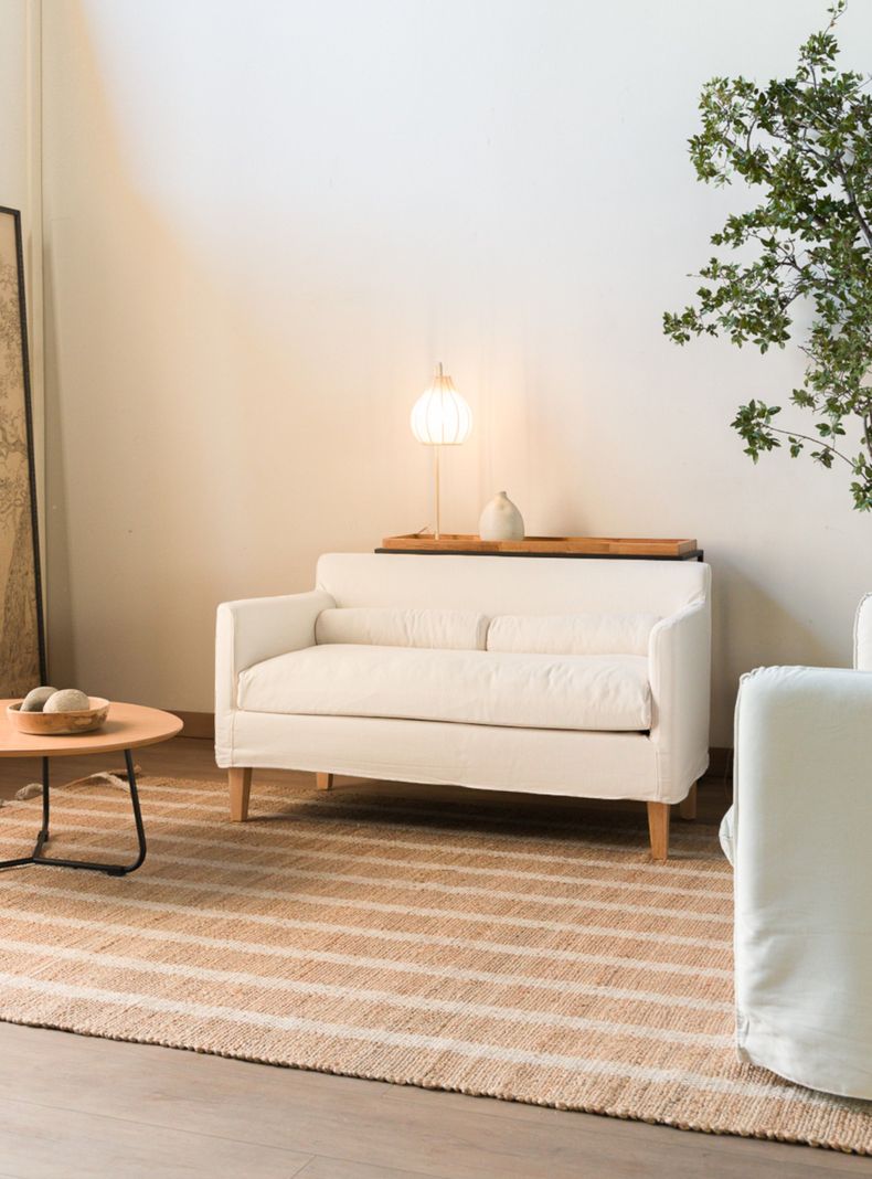 Sofa Caetano-0