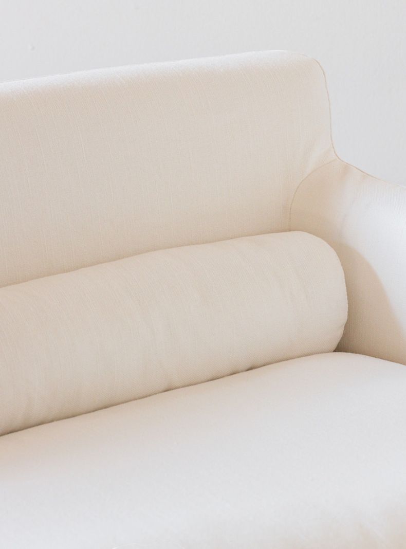 Sofa Caetano-1