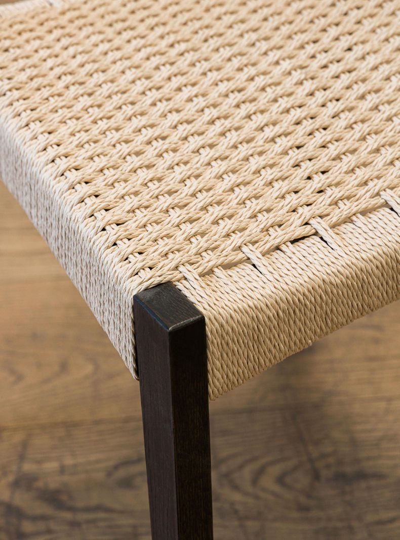 Silla Grant Negra-3