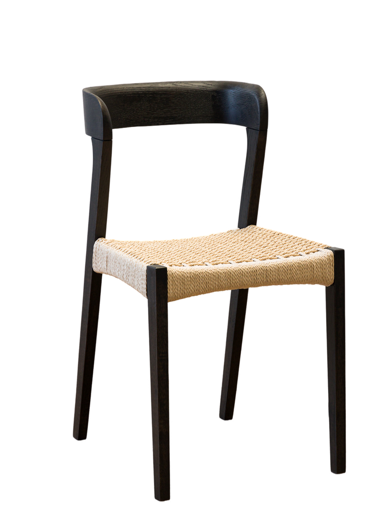 Silla Grant Negra-5