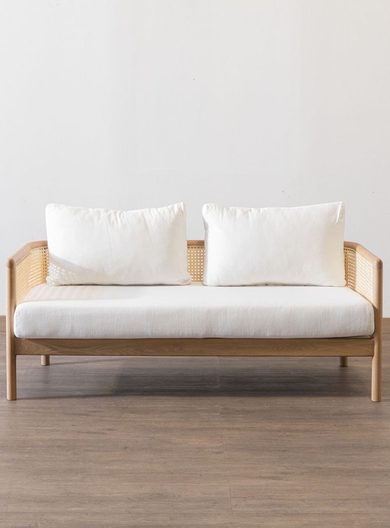 Sofa Begonia Fan-1