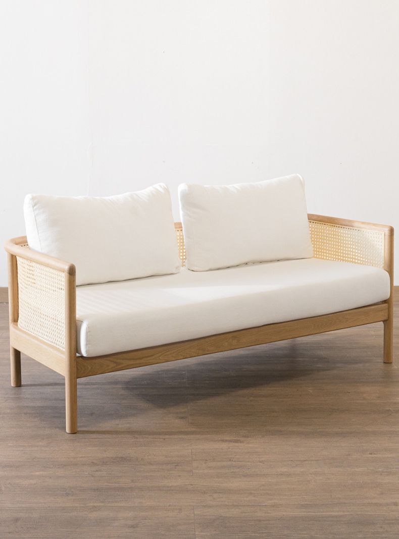 Sofa Begonia Fan-2