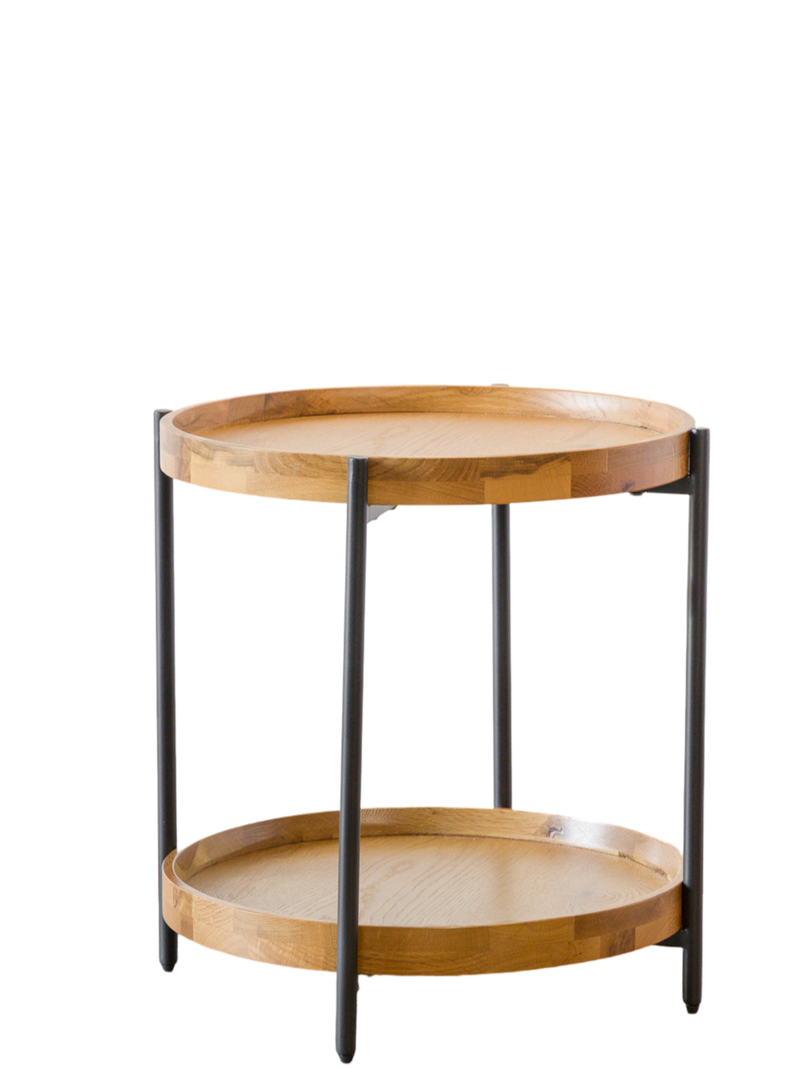 Mesa Lateral Bima-4