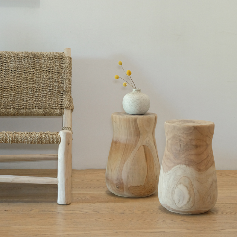Piso Nesto Natural-2