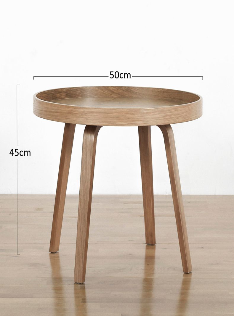 Mesa Lateral Almiron Natural-2