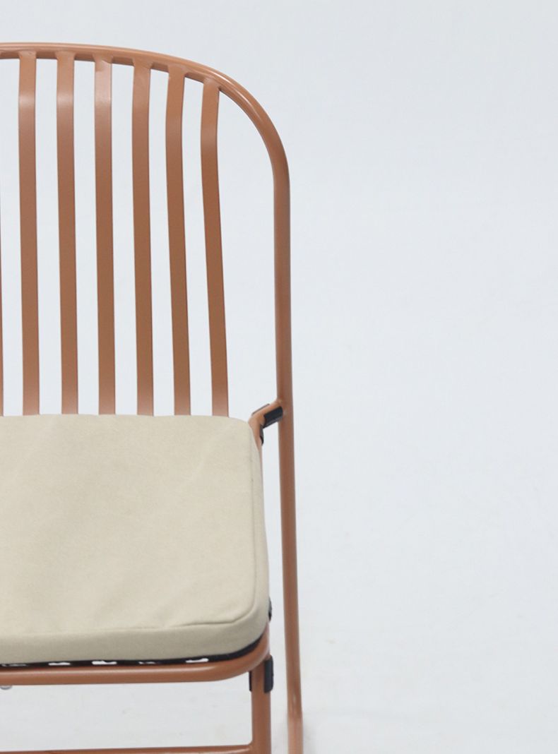 Silla Calpe Terra-1