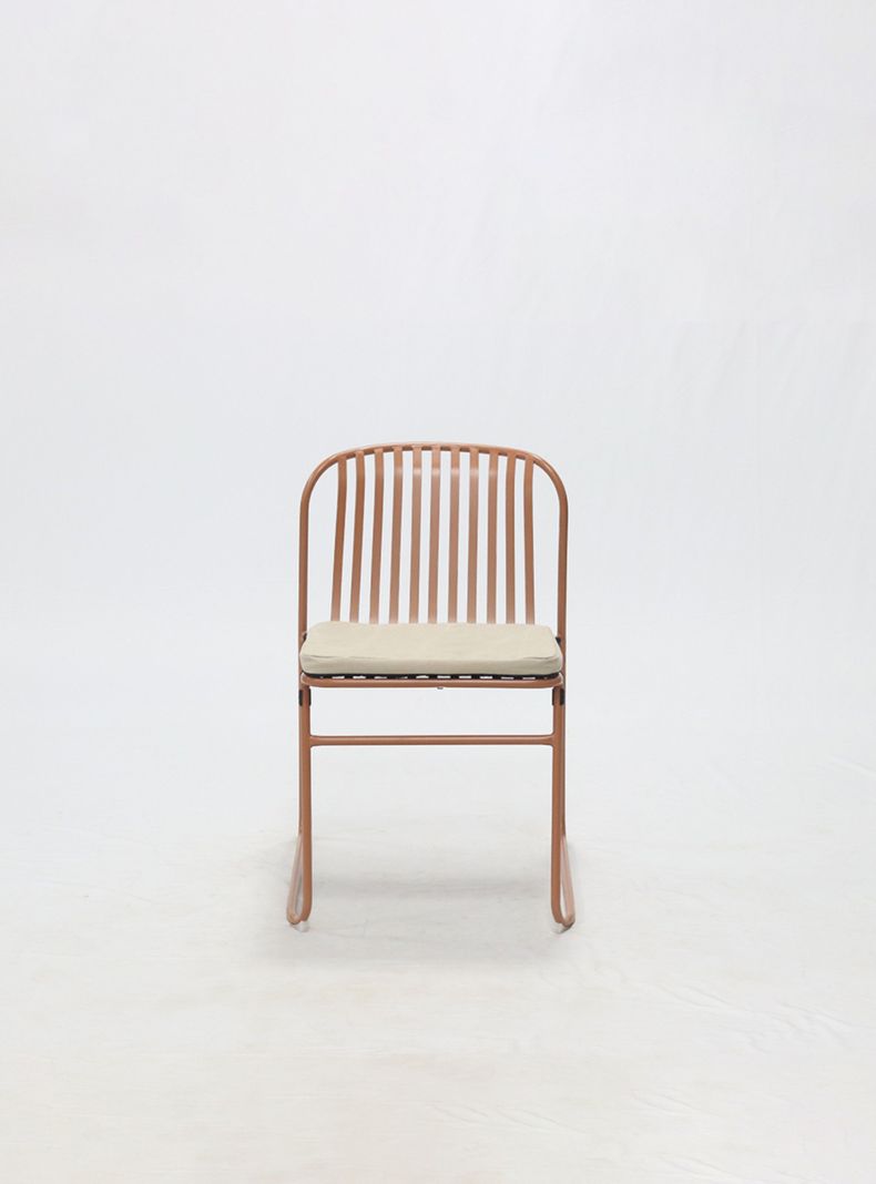 Silla Calpe Terra-3