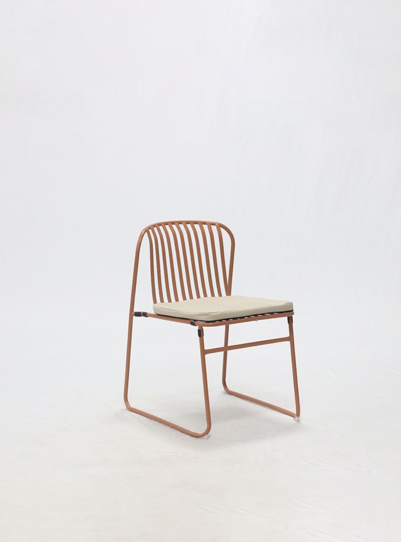 Silla Calpe Terra-4