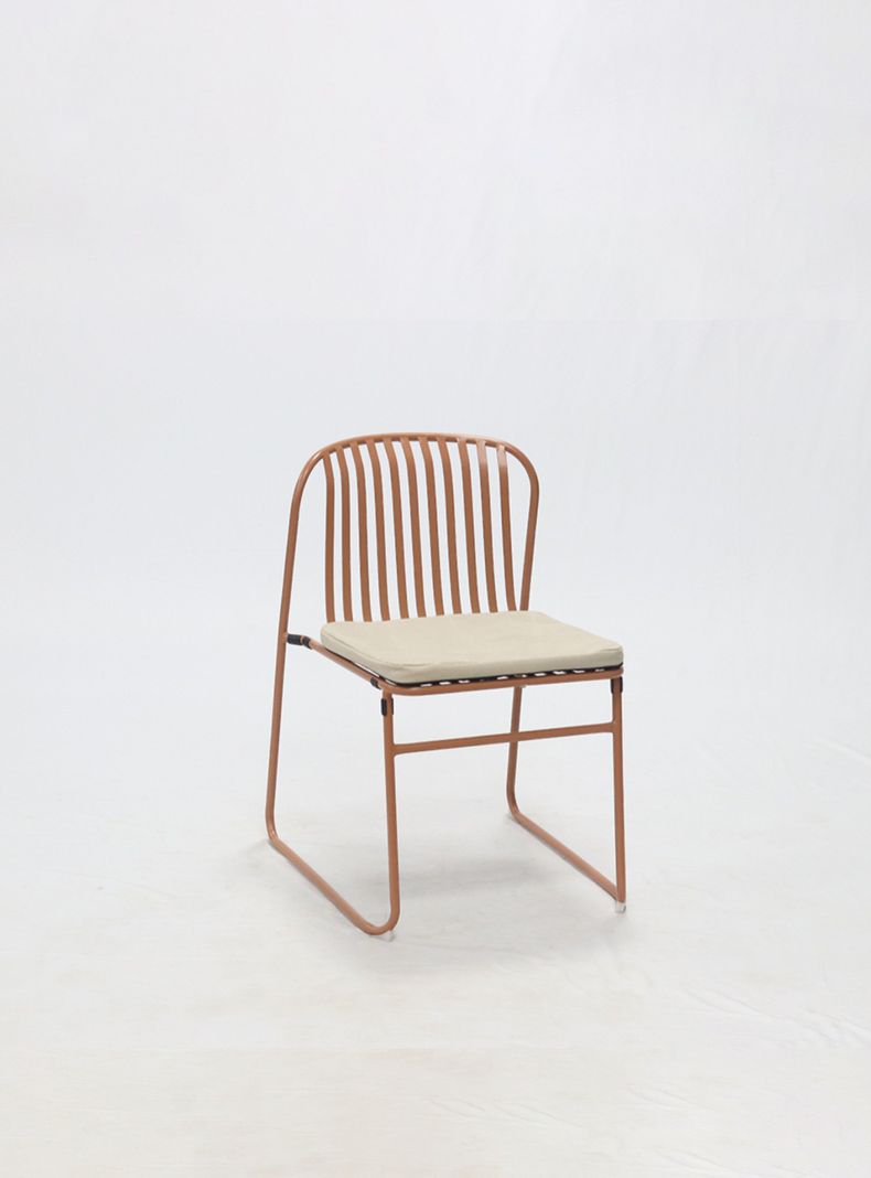 Silla Calpe Terra-0