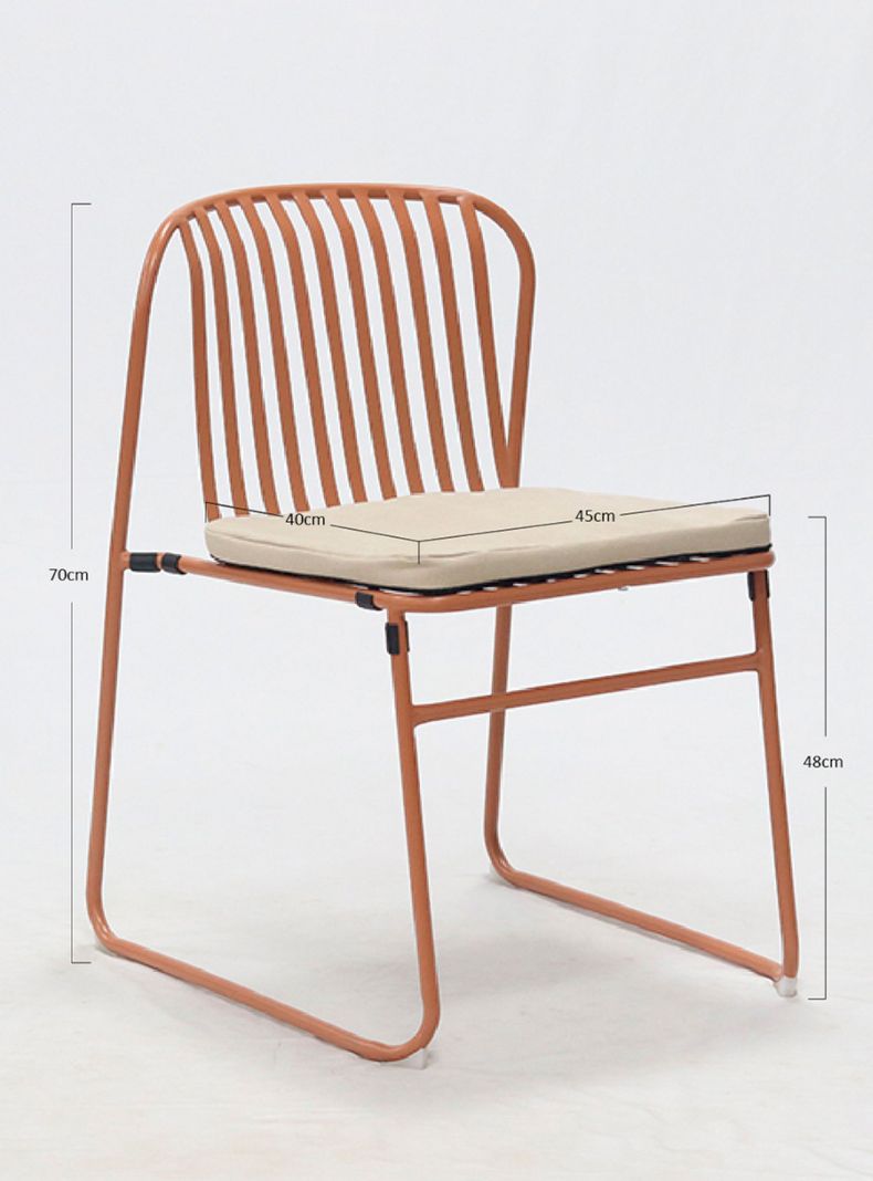 Silla Calpe Terra-2