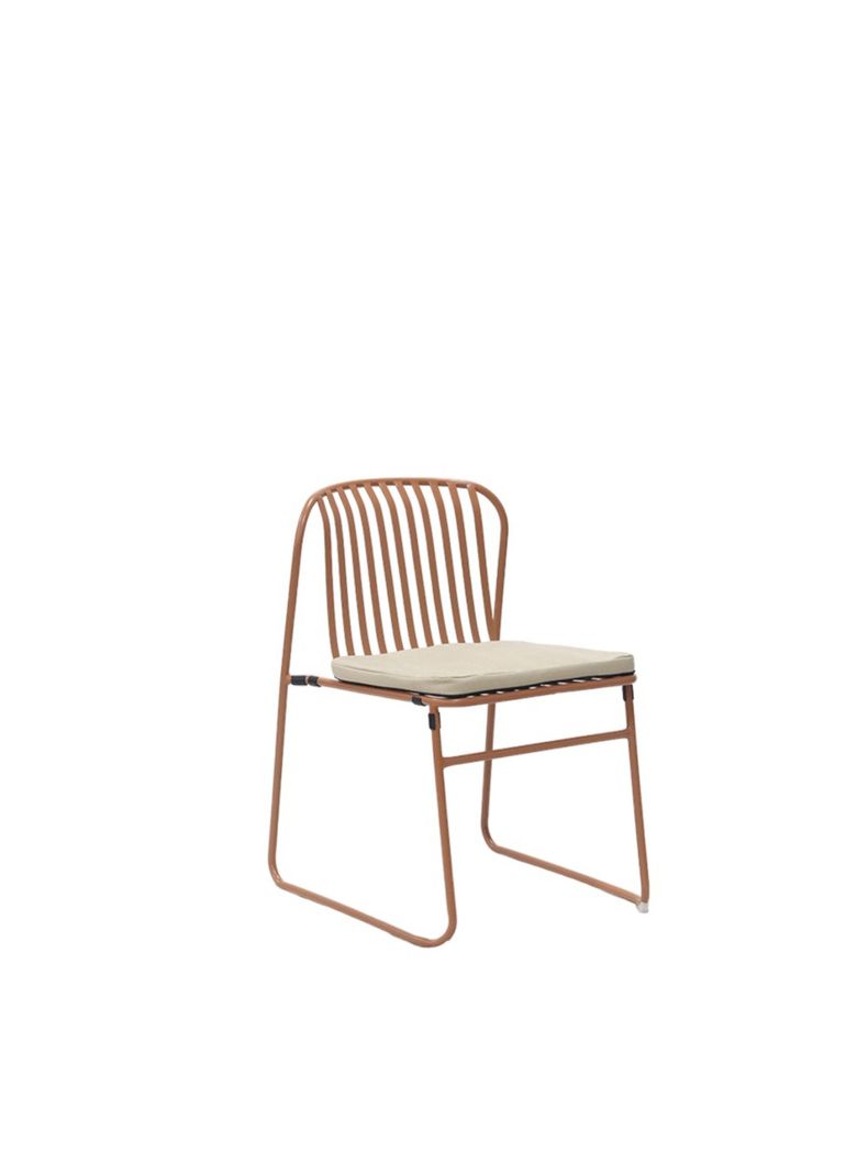 Silla Calpe Terra-5