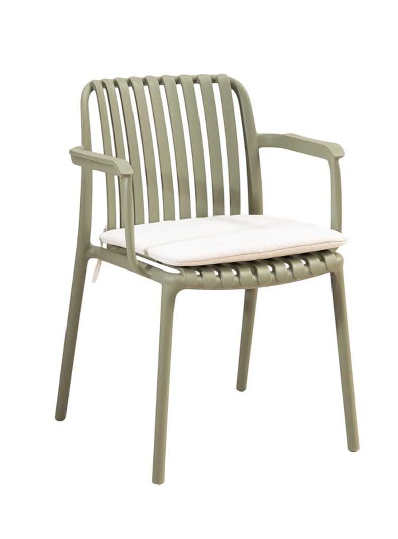 Silla Ornela Musgo-0