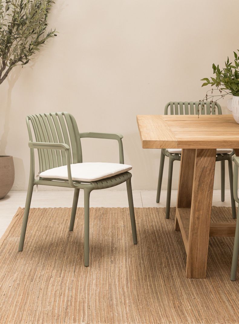 Silla Ornela Musgo-1