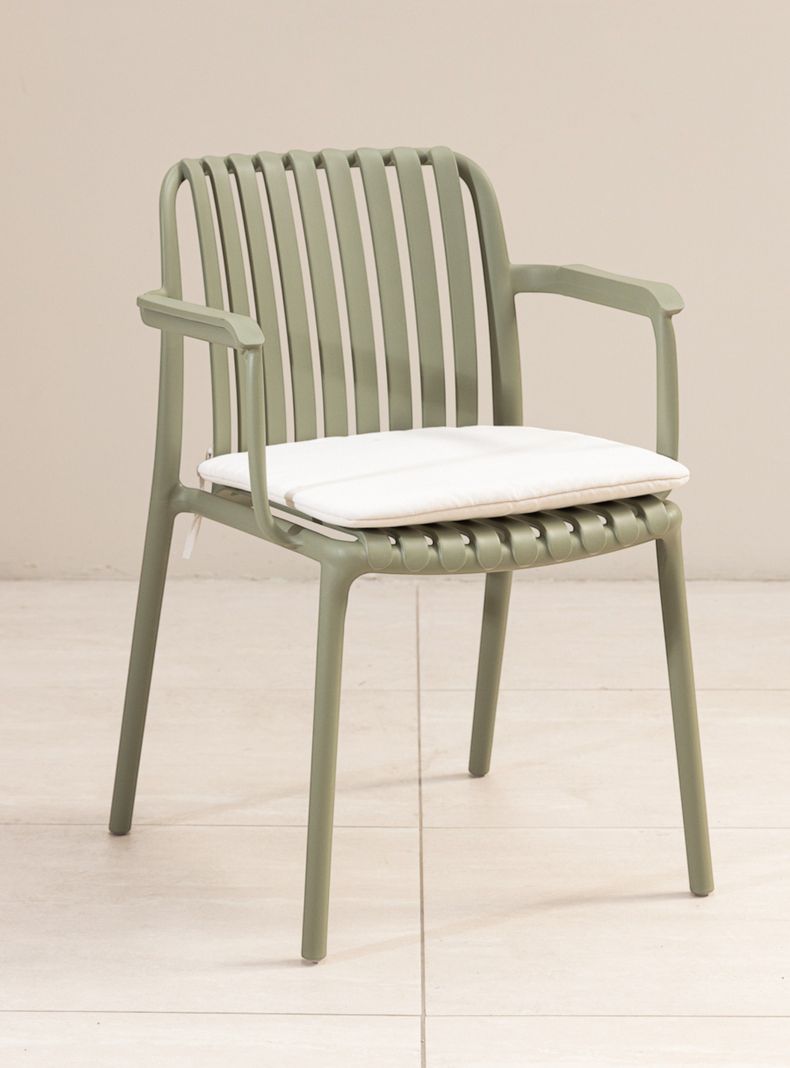 Silla Ornela Musgo-2