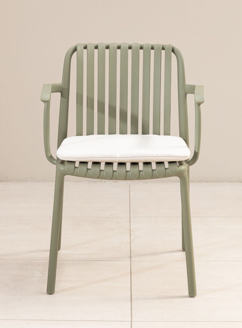 Silla Ornela Musgo-3