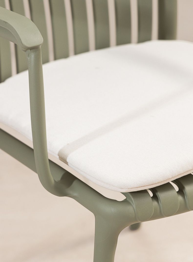 Silla Ornela Musgo-4