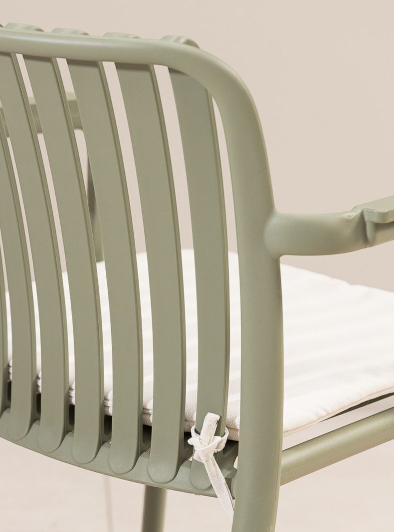 Silla Ornela Musgo-5
