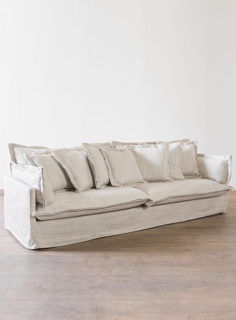 Sofa Barry-1