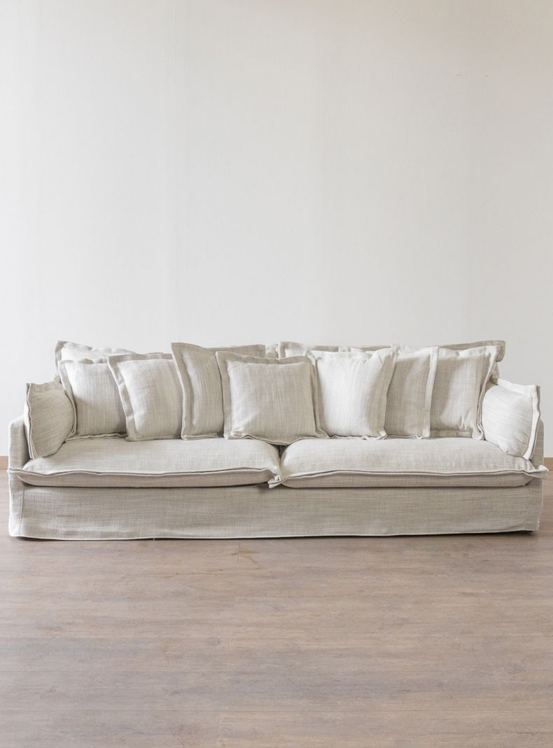 Sofa Barry-2