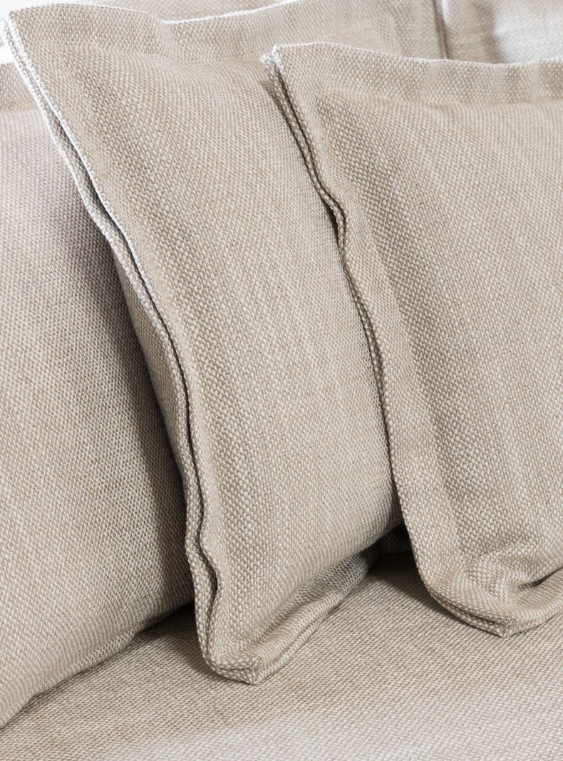 Sofa Barry-3