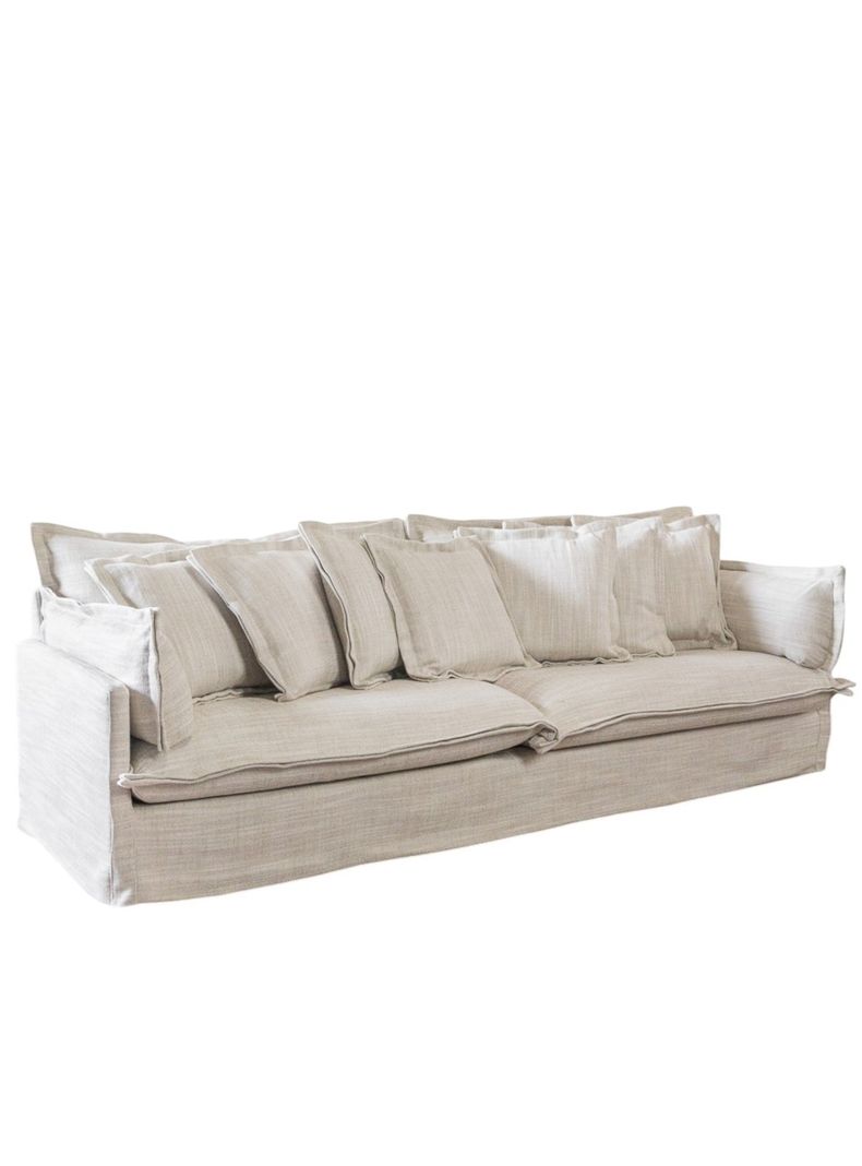 Sofa Barry-4