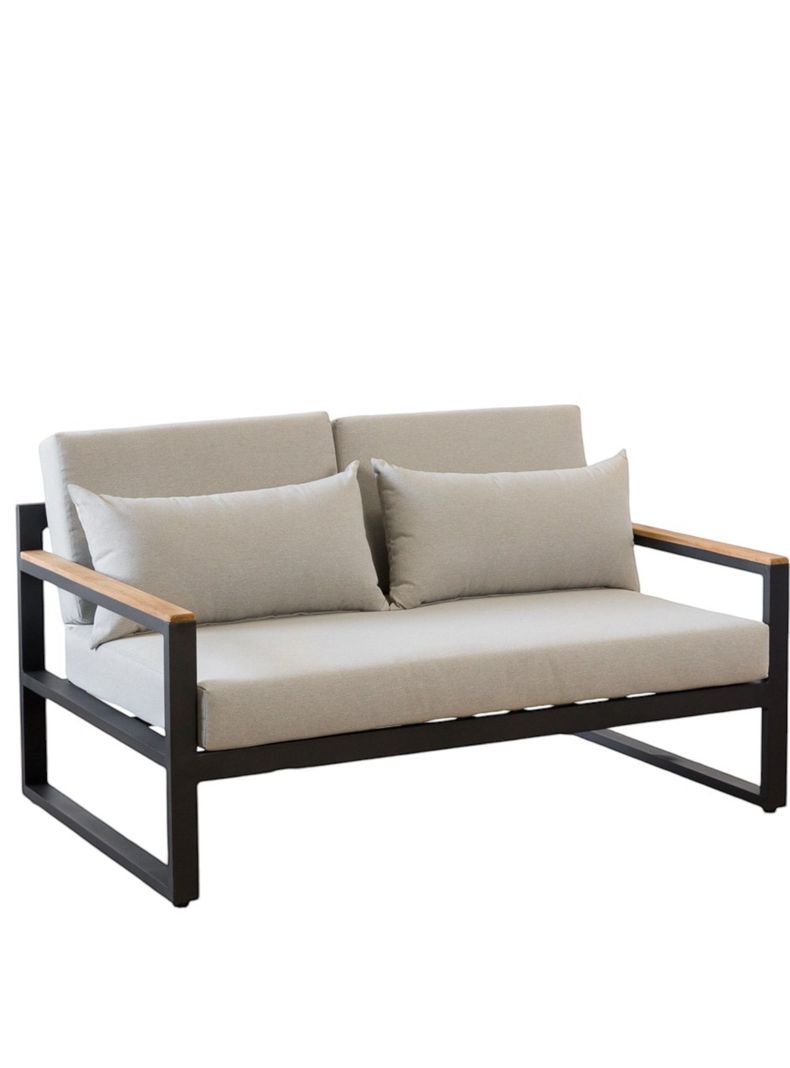 Sofa 2C Seraya-5