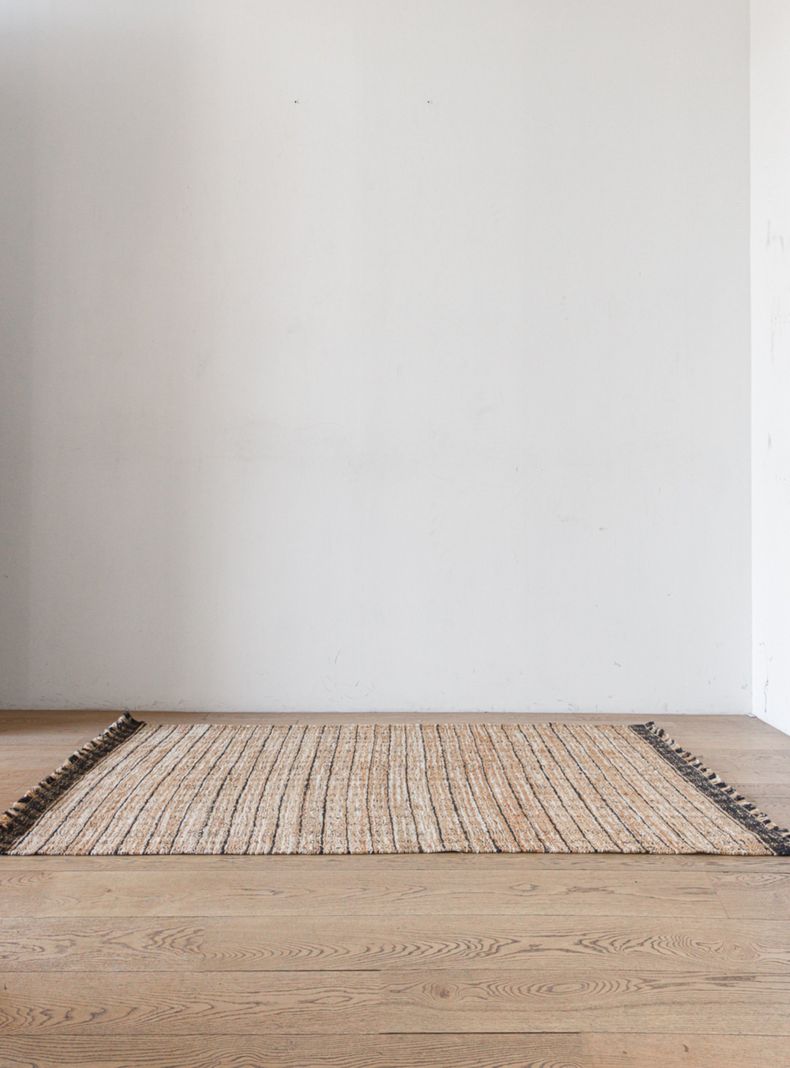 Alfombra Alonsa 290X190-2