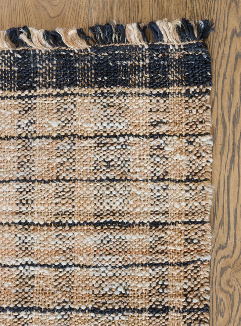 Alfombra Alonsa 290X190-1