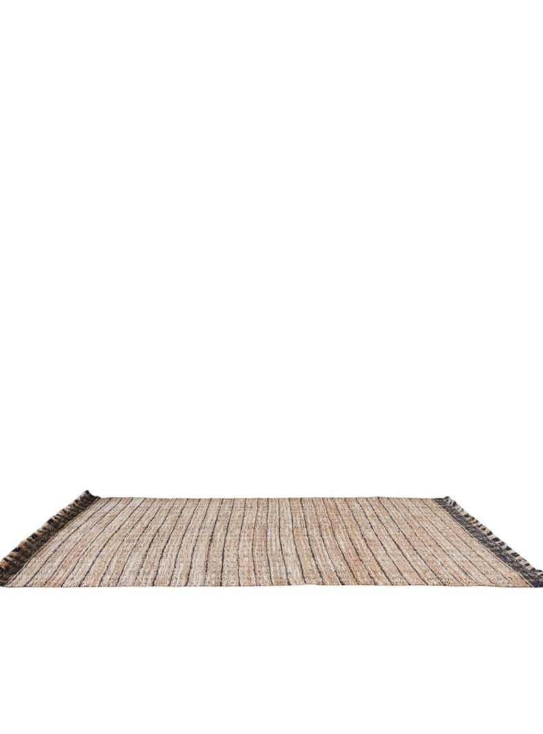 Alfombra Alonsa 290X190-4