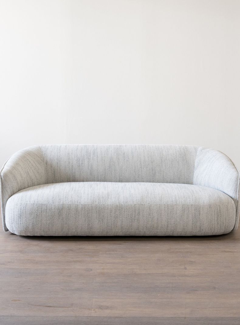 Sofa Staton-3