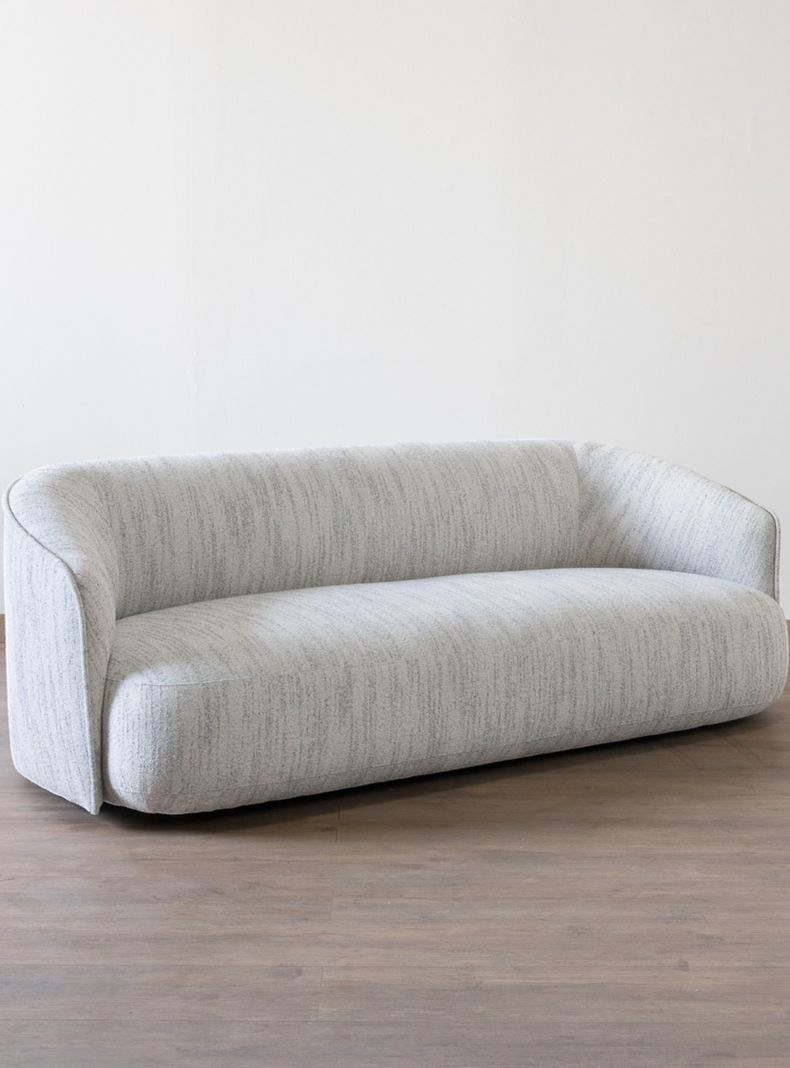 Sofa Staton-1