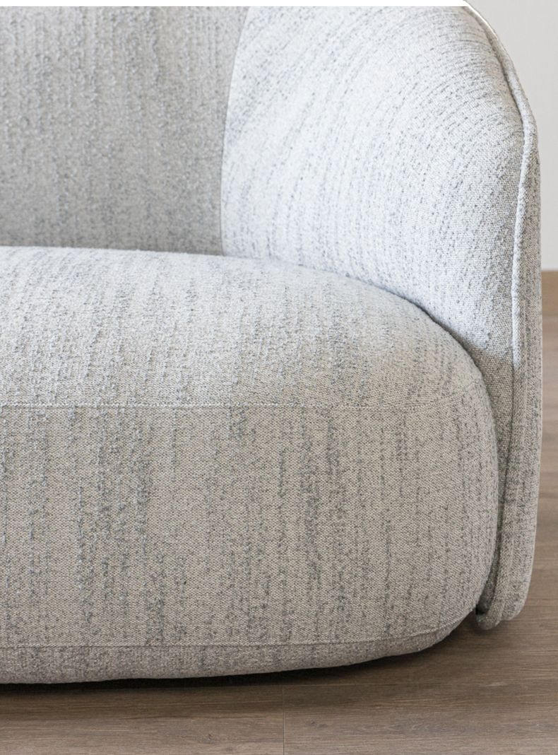 Sofa Staton-2