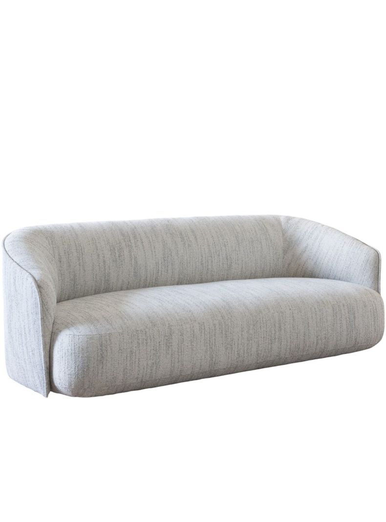 Sofa Staton-4