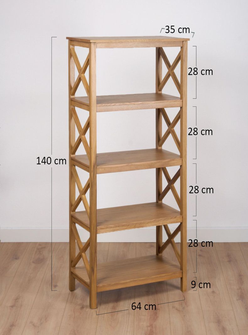 Repisa Arges Alta Natural-3
